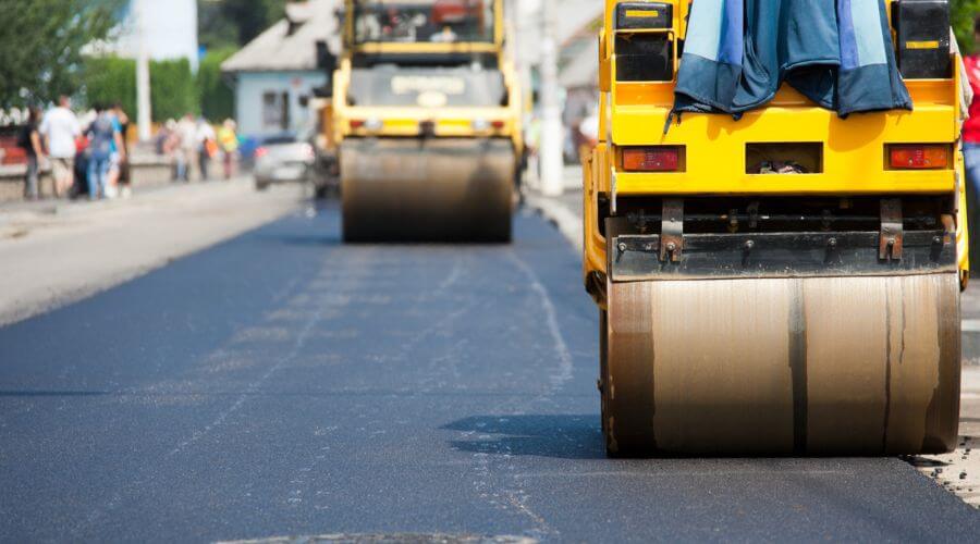 Expert top industrial roofings services in Norwalk, IA